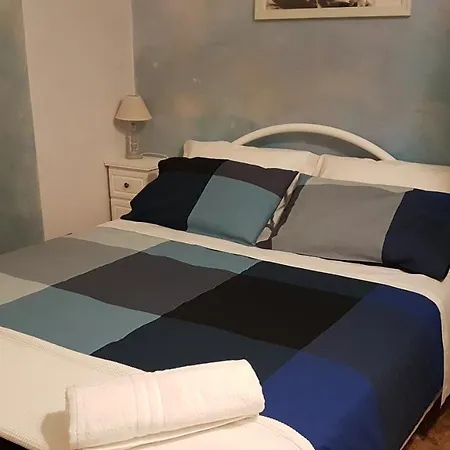 Residenza Rialto 3*