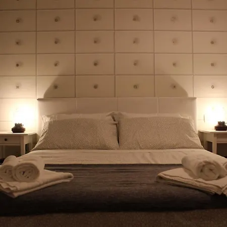 Residenza Rialto 3*