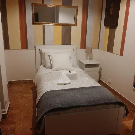 Residenza Rialto