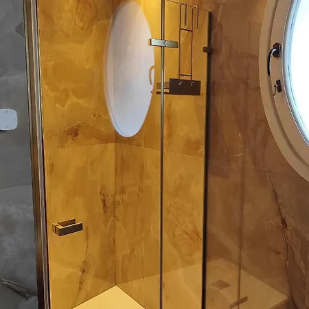 게스트하우스 Residenza Rialto 3*