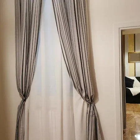 Residenza Rialto