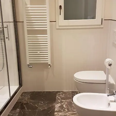 Residenza Rialto