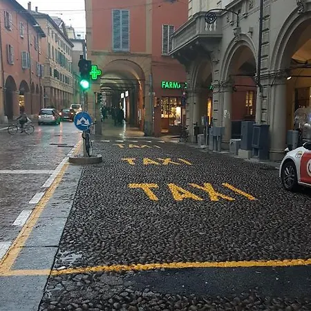 Residenza Rialto