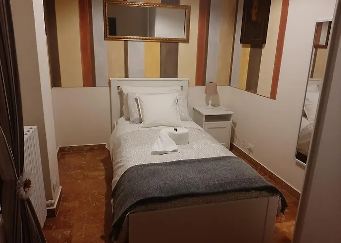 Residenza Rialto