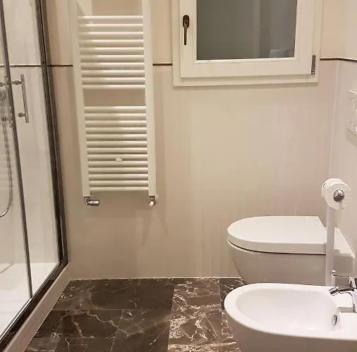 Residenza Rialto