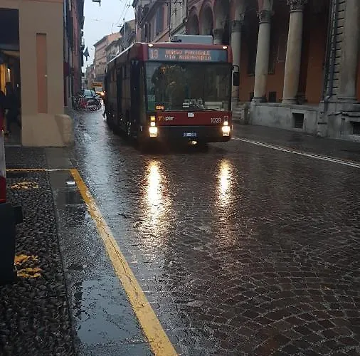 Residenza Rialto