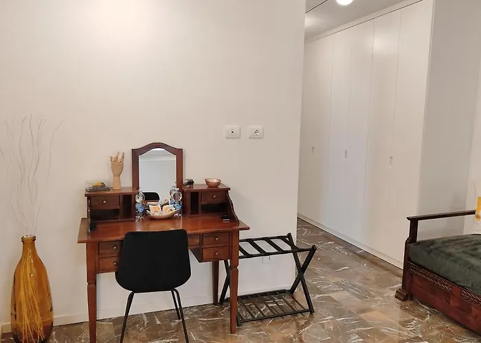 Residenza Rialto Pensión 3*