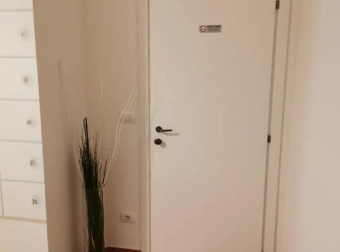 Pensión Residenza Rialto