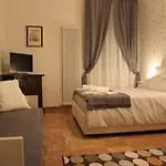 Pensión Residenza Rialto