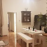 Residenza Rialto Gasthuis