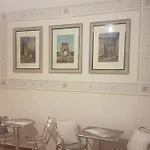 Residenza Rialto Bologna
