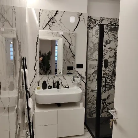 Residenza Rialto Guest house Bologna