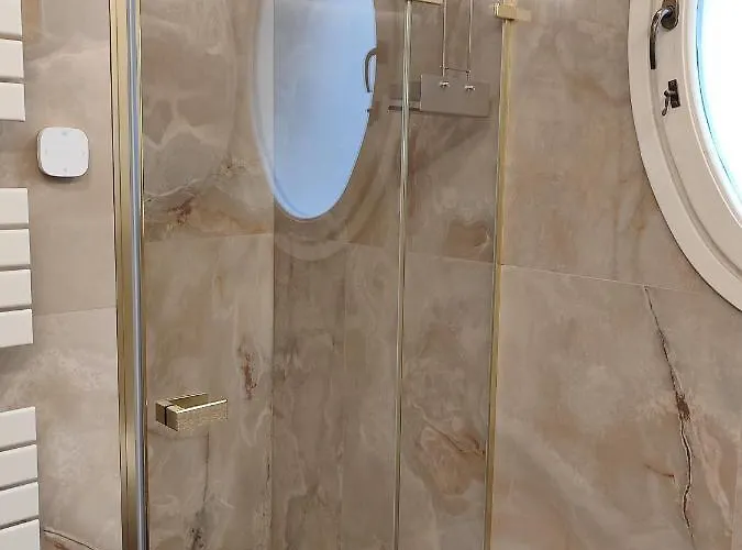 Residenza Rialto Guest house Bologna