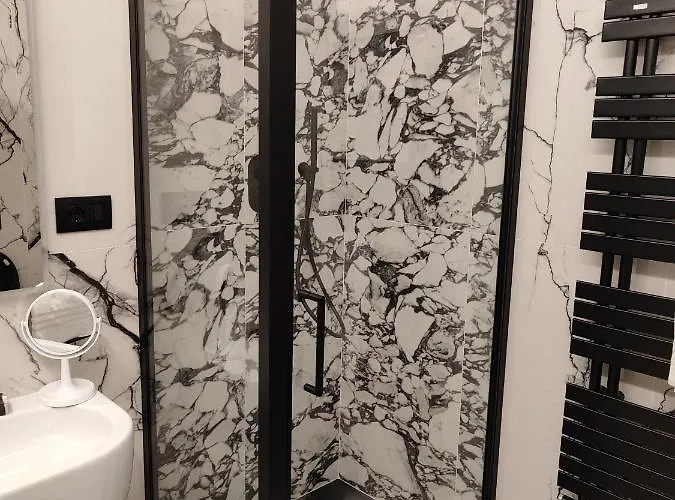 Residenza Rialto 3*