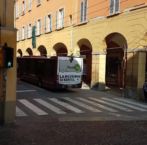 Residenza Rialto