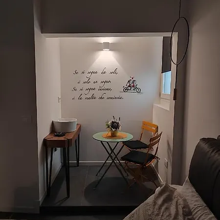 Casa de hóspedes Residenza Rialto *